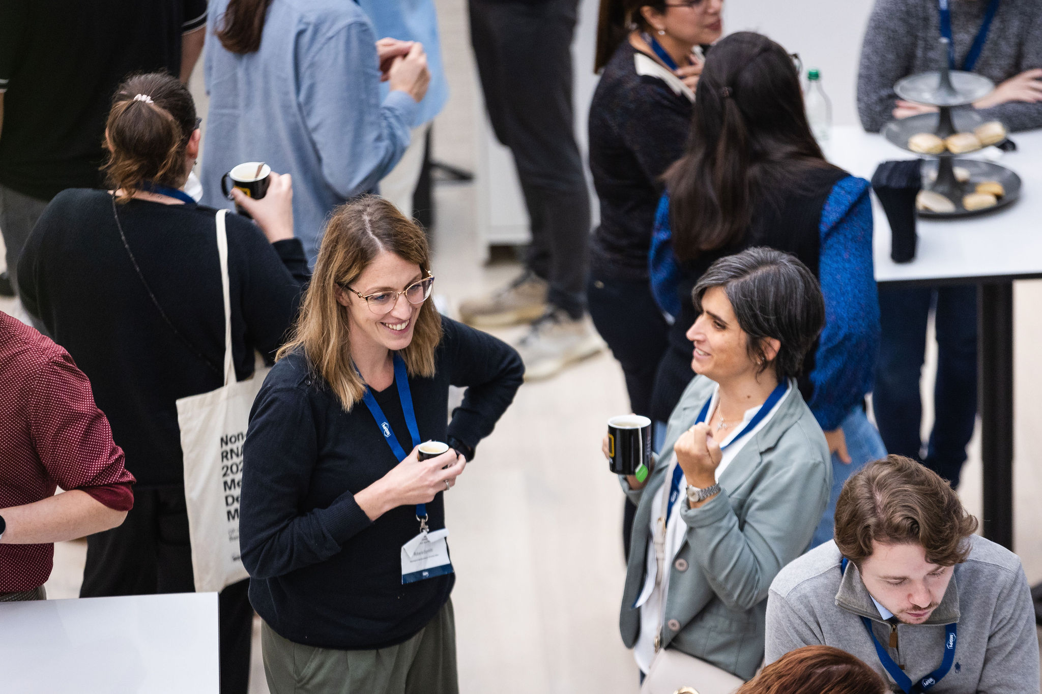 event photo