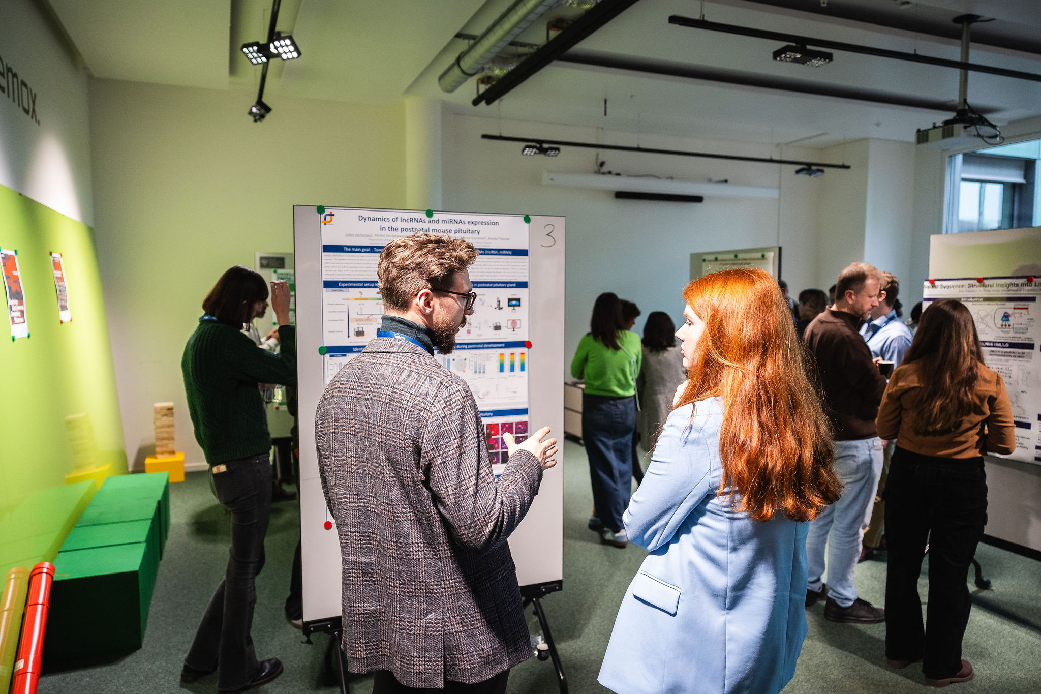 event photo