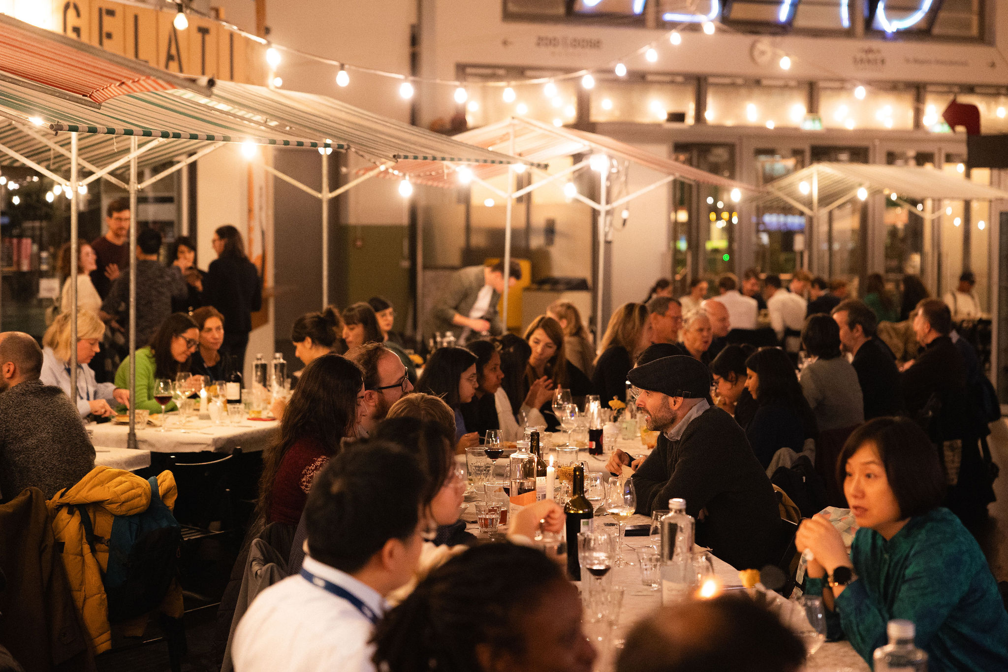 event photo