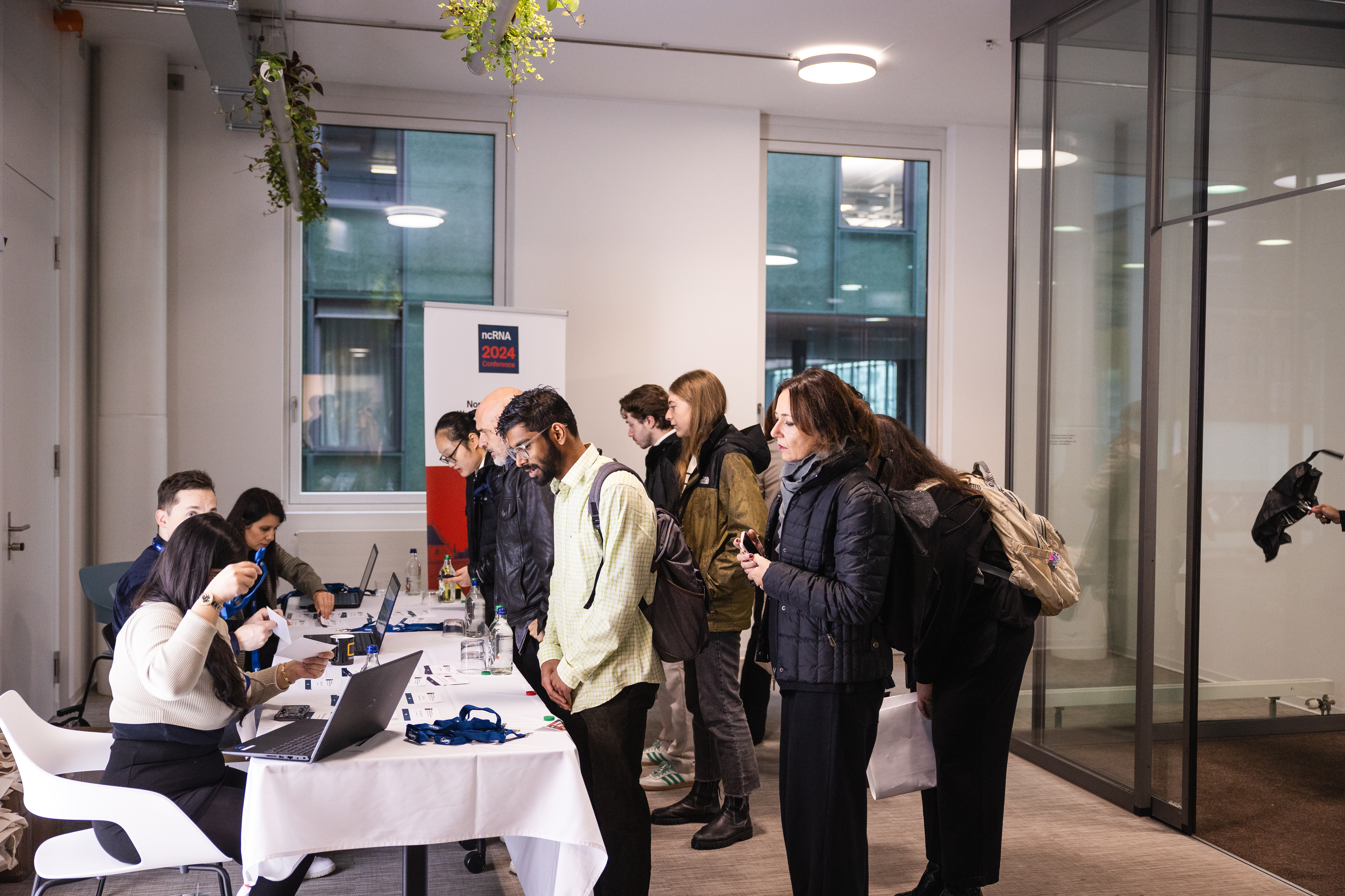 event photo