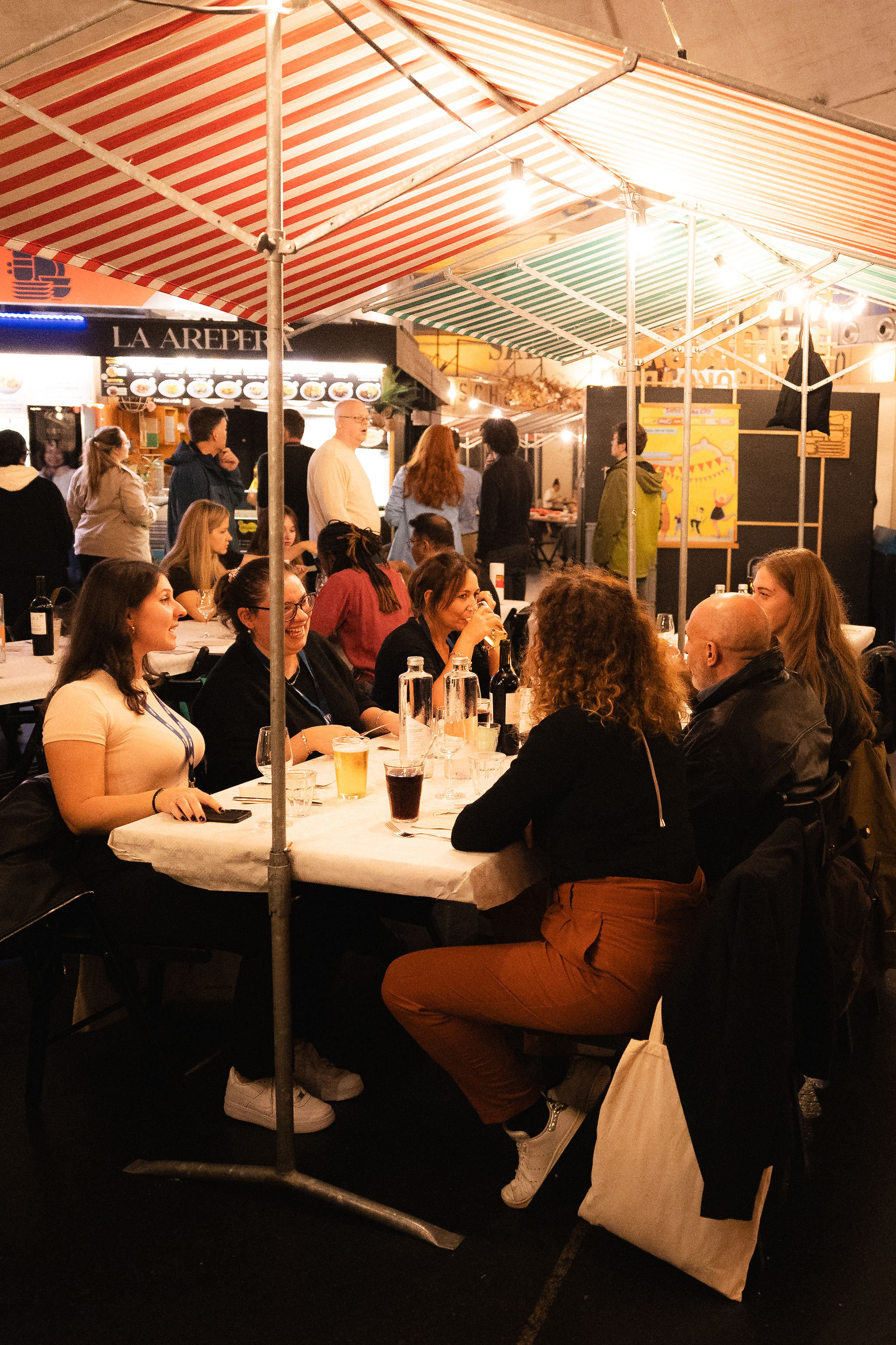 event photo