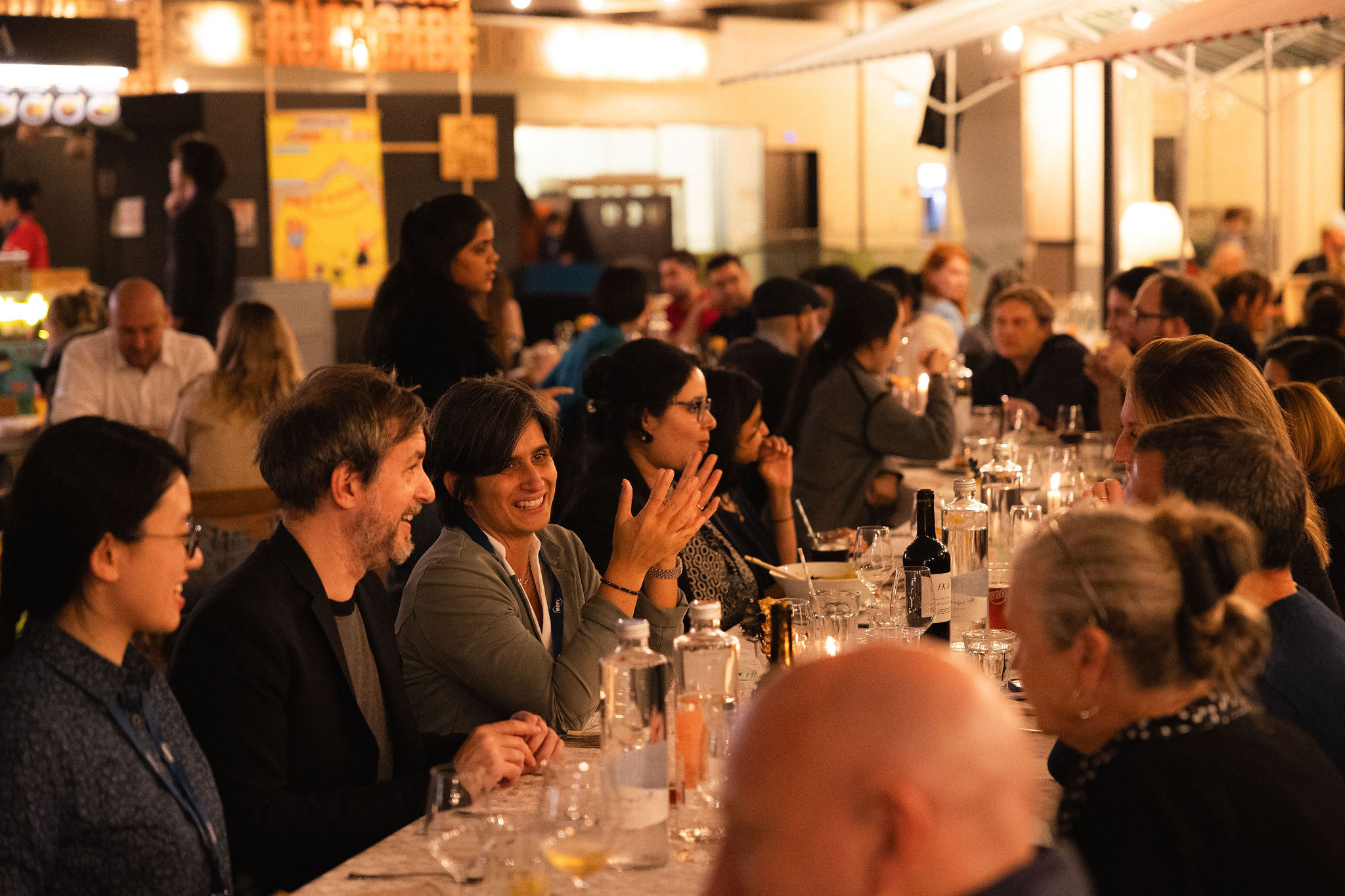 event photo