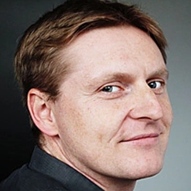 Prof. Dr. Gunter Meister