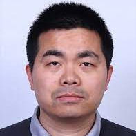 Prof. Dr. Yuanchao Xue