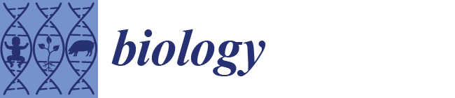 Biology
