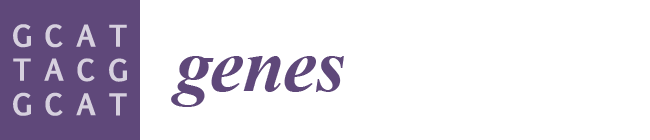 Genes