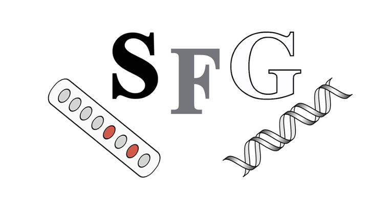 French Society of Genetics
