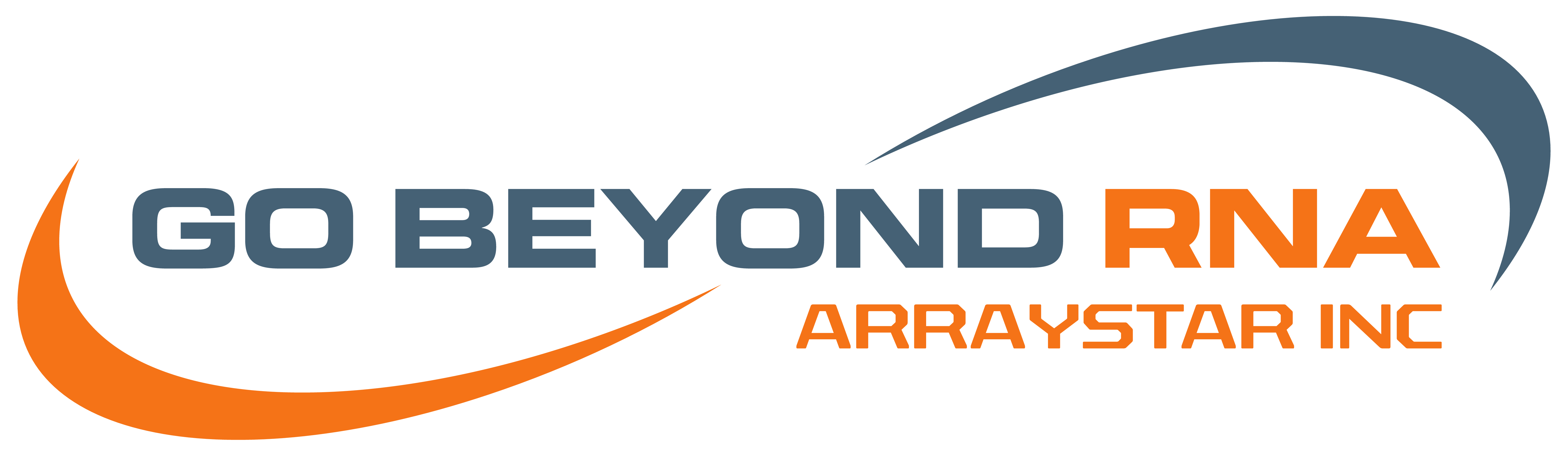 Arraystar Inc.