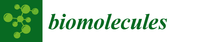 Biomolecules