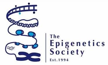 Epigenetics Society (ES)