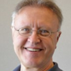 Prof. Dr. James C. Simeon
