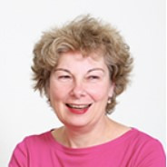 Prof. Dr. Elspeth Guild
