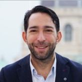 Prof. Dr. Diego Acosta Arcarazo