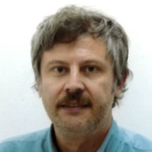 Mr. Jacopo Gorgi