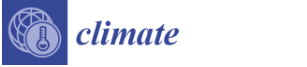 Climate