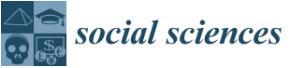 Social Sciences
