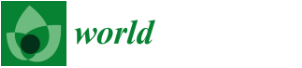 World