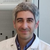 Dr. Davide Barbagallo