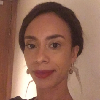 Dr. Belinda De Simone