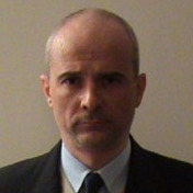 Prof. Dr. Fausto Catena