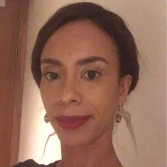 Dr. Belinda De Simone
