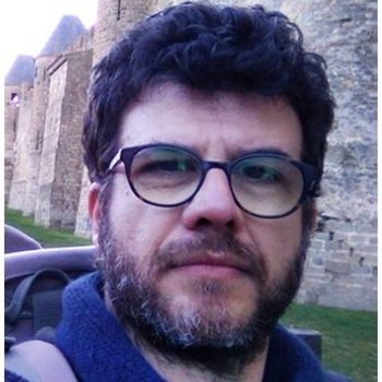 Dr. Félix Jimenez-Villacorta
