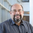 Dr. Kenneth Herwig