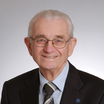 Prof. Dr. Peter Glavič