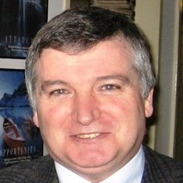 Prof. Dr. Yordan Garbatov