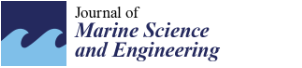 JMSE