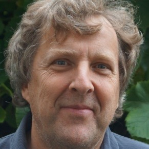 Prof. Dr. Ralf Weiskirchen