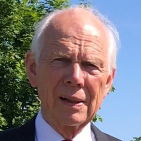Prof. Dr. Tilman Sauerbruch