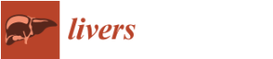 Livers