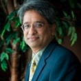 Prof. Dr. Vikram Yadama