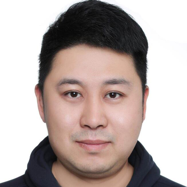 Dr. Nan Xu