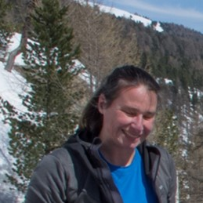 Dr. Camilla Wellstein