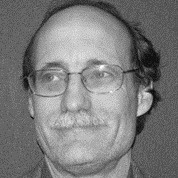 Prof. Chris Jeynes