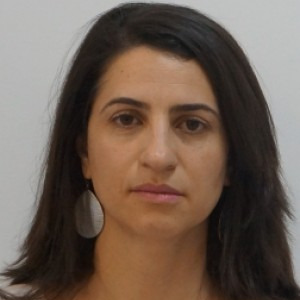 committee member profile