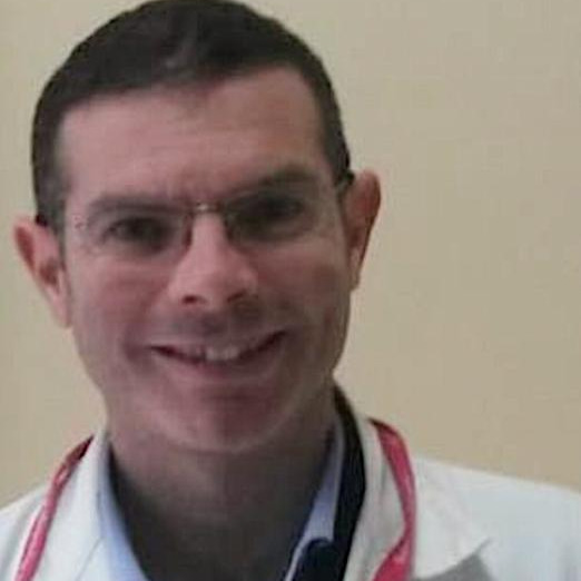 committee member profile
