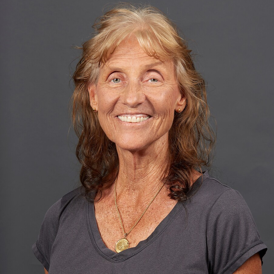 committee member profile