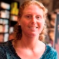 committee member profile