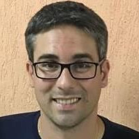 committee member profile