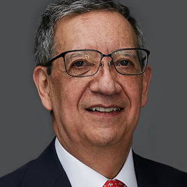 committee member profile