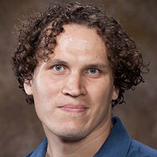 committee member profile
