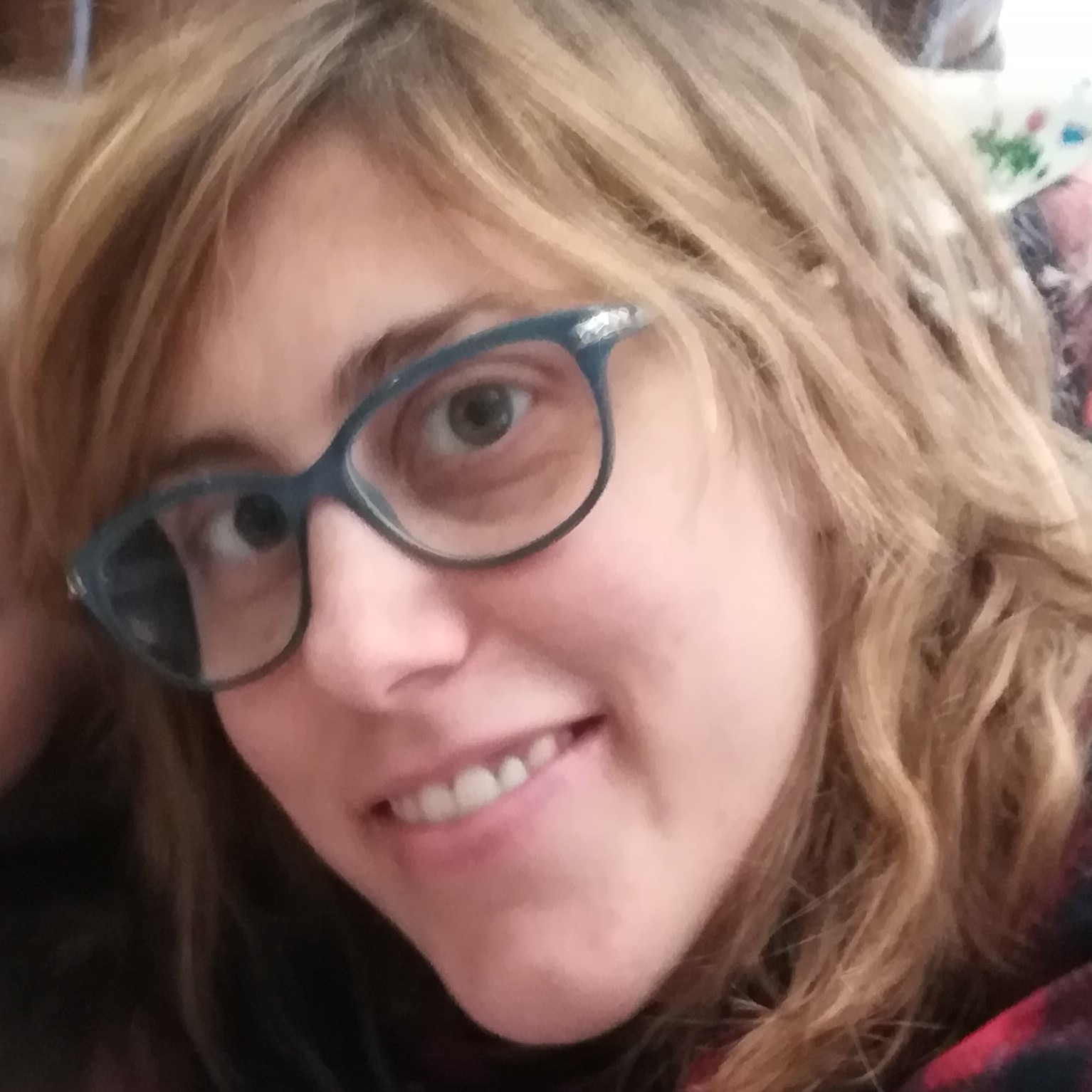 committee member profile