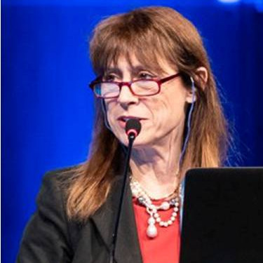 committee member profile