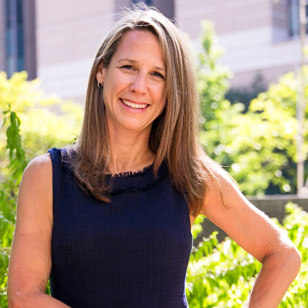 committee member profile