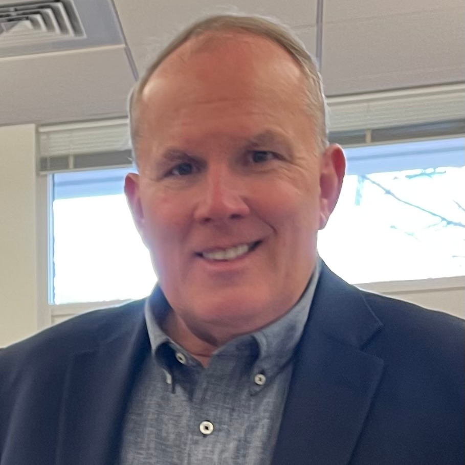 committee member profile