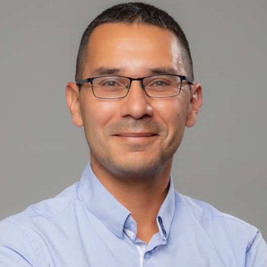 committee member profile