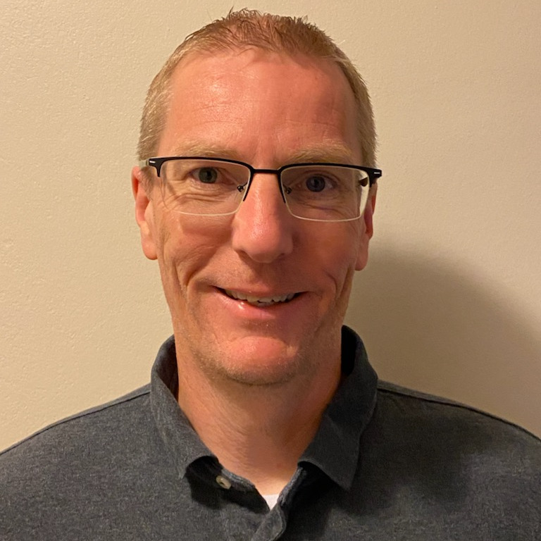 committee member profile